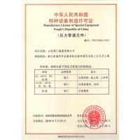豸֤