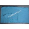 ӦNonwoven slitting and cutting machine