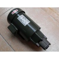 ӦϺTOP-13Aֱ1/4HP