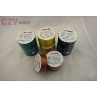 10KV���Ͼ�Ե���������������������Ϻ���������ճ���彺������������
