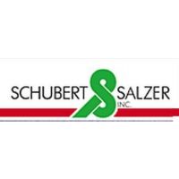 SCHUBERT-SALZERŽֹ