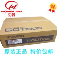 㽭Ӧⴥ˻ GT1020-LBL-Cȫԭװۣ