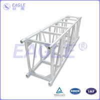 ӦTRUSS ϽƼ  ݳֱ