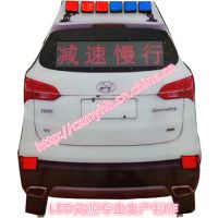 澯 Ӧ泵 ڲټгֱרҵ