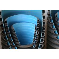ӦDN700HDPE˫ڲƹܡHDPE˫ڲƹܹƷ
