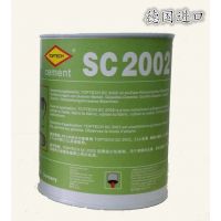 糧ճӼ ¹ TOPTECH ʹ޲SC2002