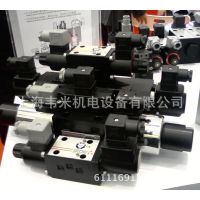 ˹ҺѹLIDBH1C-2-IX 230/50/60AC 30