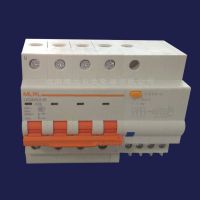 湖南梅兰日兰 漏电断路器 LXCM45LE-32 3P 2***漏电