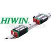 (yng)HGW45HB