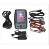 ӦԭרüIT2 TOYOTA Intelligent Tester2 IT2