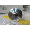 ӦL10852UV