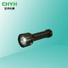 Ӧ๦ܴǿ⹤ƣֱJW7400/CT,JW7400/CT