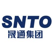 晟通科技集团有限公司铝箔分公司