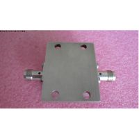 ӦA3XC08 KDI DC-200MHz 6dB TNC 100W RF ߹ʴͬ˥