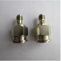 ӦTNC/SMA-JK DC-11GHz RF Ƶ Ƶ΢ͬ 