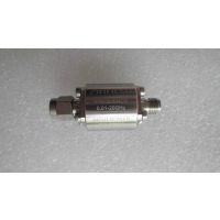 Ӧ1K50A Anritsu LIMITER 10MHz-20Ghz Ƶ΢ͬ޷