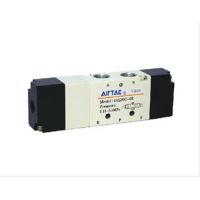 һ̨AirTACǵ¿4A410-15/4A420-15ڶλʽط