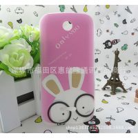 OPPO R815ֻr815ʻ汣815ֻͨ