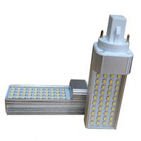 ***¿LED9w  ߹Ч ledg24 5050Ƭ