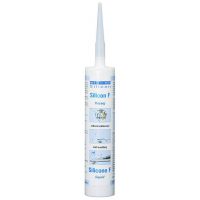 ¹ƷWEICON Silicone F liquid ܷ310ml