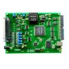 ӦUSB2812̩250KS/s 12λ 16·ģ룬DADIO