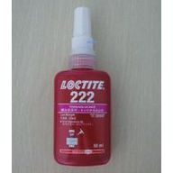 Ӧؼ̩222loctite222̩ˮ222