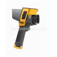 福禄克FlukeTi29 福禄克红外热像仪