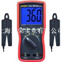 ETCR4100˫ǯλ ETCR-4100λǲ