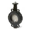 ӦSiemens  VKF46.500  DN500   ԭװƷ