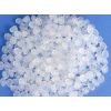 ӦUHMWPE/̩/߷Ӹ߿