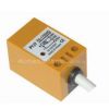 ӦPA-1705NO/NC/PO/PCӽ