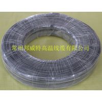 ӦӦ4ƽ͸AGR4mm