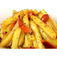 Ӧ󾭻˹ڰǹ·