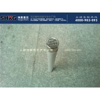 ӦXRNP1-12KV/0.*** 1A ѹ߷ֶ۶