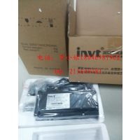 Ӧ***Ӣŷ2KW SV-MM13-2R0F-2-1A2B