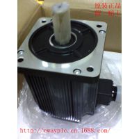 Ӧؼۣһ Ӣڴɲŷ1KW 380V SV-MM13-1R0F-2-1A2