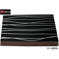 uv峧Һľҵ¸ RE302߽uv 