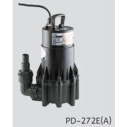 PD-A401EǱˮ۱ۣˮñܴˮǱˮͺű