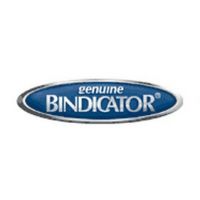 ӢBINDICATOR