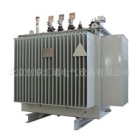 SH15-2500/10-0.4ǾϽѹ   2500KVAǾϽѹ