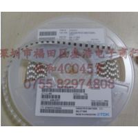 专营TDK 电容电感  1812 50V  475K :C4532X7R1H475K 大量现货