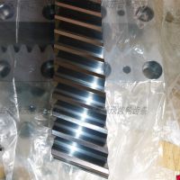 ֶ ٸ߳ ˮ ǳ Ͳ ̨FMֳ