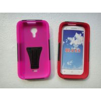 Amazon BLU 5.0 һ֧  T Y֧ ֻ 