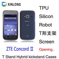 ZTE Z730 CONCORD 2 ͸ AֻĻ汣Ĥ 