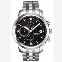 批發(fā)供應(yīng)機(jī)械手表 ***時(shí)尚大氣***瑞士手表 淘寶實(shí)體店熱賣手表