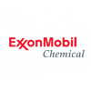 Ӧ PP7033N ExxonMobil ɭڻ Ϻ