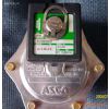 ӦSCG353A050