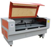 ӦʡʱʡȫԶͷλHSD-1390ии޷