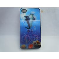 ƻapple iPhoneֻ4s4g3Dֻ