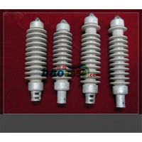 ZSW-252/4K-3(12-500KV)֧Ե